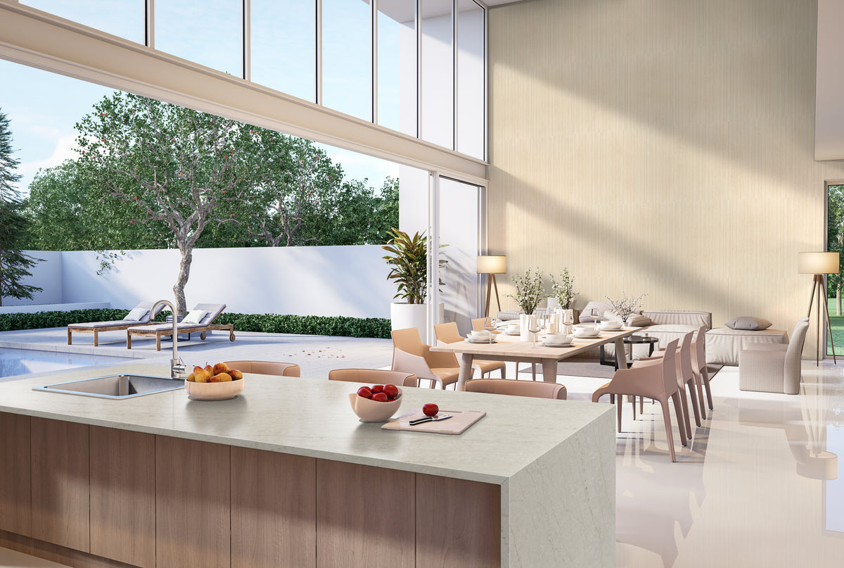 MSI Urbanslat Blonde 16