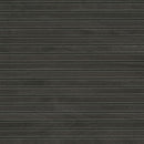 UrbanSlat Carbon 16"x48" Matte Ceramic Fluted Wood Look Wall Tile - MSI Collection wall view