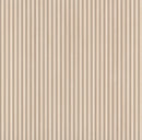 Urbanslat Flute 16"x48" Matte Ceramic Wall Tile - MSI Collection