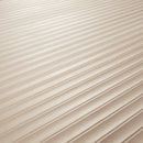 Urbanslat Flute 16"x48" Matte Ceramic Wall Tile - MSI Collection
