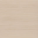 Urbanslat Flute 16"x48" Matte Ceramic Wall Tile - MSI Collection