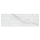 Urbanslat Marmi 16"x48" Satin Ceramic Wall Tile - MSI Collection tile view