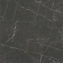 Urbanslat Marmi 16"x48" Satin Ceramic Wall Tile - MSI Collection top view