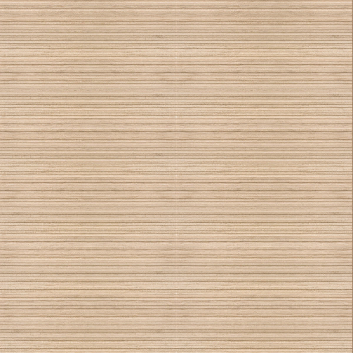 NURBSLANAT1648_a2_1200x.jpg?v=