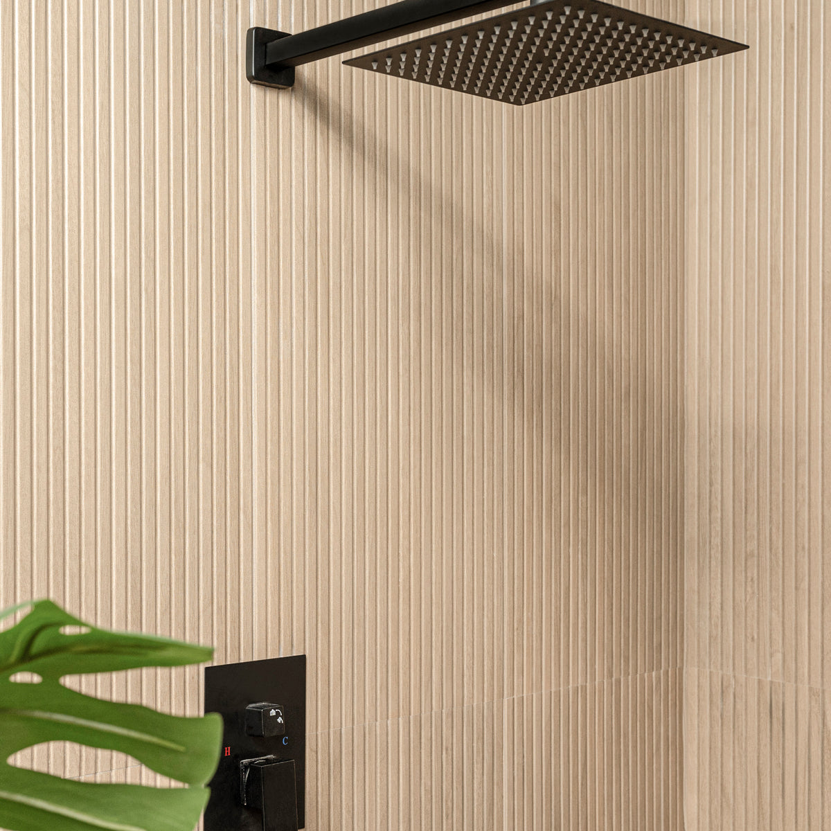 MSI Urbanslat Natural 16