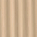 Urbanslat Flute 16"x48" Matte Ceramic Wall Tile - MSI Collection