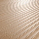 Urbanslat Flute 16"x48" Matte Ceramic Wall Tile - MSI Collection