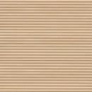 Urbanslat Flute 16"x48" Matte Ceramic Wall Tile - MSI Collection