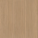 Urbanslat Flute 16"x48" Matte Ceramic Wall Tile - MSI Collection