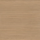 Urbanslat Flute 16"x48" Matte Ceramic Wall Tile - MSI Collection