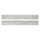 MSI Veneto Gray 3"x24" Matte Porcelain Bullnose Trim
