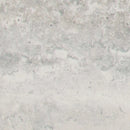 MSI Veneto Gray 3"x24" Matte Porcelain Bullnose Trim