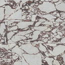 Violetta 24"x48" Polished Porcelain Floor And Wall Tile - MSI Collection wall view
