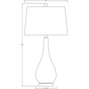 Volders Table Lamp