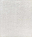 The Inverell Viscose Rug