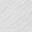 The Inverell Viscose Rug