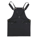 Work Apron