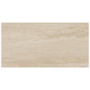 Assos 24"x48" Matte Porcelain Tile - MSI Collection