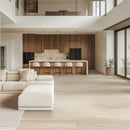 Assos 24"x48" Matte Porcelain Tile - MSI Collection