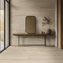 Assos 24"x48" Matte Porcelain Tile - MSI Collection