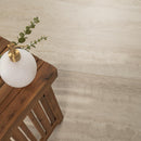 Assos 24"x48" Matte Porcelain Tile - MSI Collection