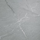 Aylana Gris 12"x24" Matte Porcelain Stone Look Floor And Wall Tile - MSI Collection