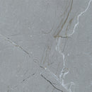 Aylana Gris 12"x24" Matte Porcelain Stone Look Floor And Wall Tile - MSI Collection
