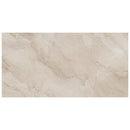 Camuflage 24"x48" Matte Porcelain Tile - MSI Collection