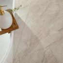 Camuflage 24"x48" Matte Porcelain Tile - MSI Collection