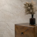 Camuflage 24"x48" Matte Porcelain Tile - MSI Collection