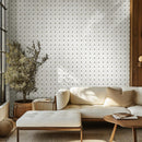 Casa Grid Matte Porcelain Tile - MSI Collection