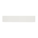 Convex Calc 2"x10" Glossy Ceramic 3D Wall Tile - MSI Collection