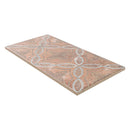 Cotto 6"x12" Matte Porcelain Tile - MSI Collection