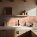 Cotto 6"x12" Matte Porcelain Tile - MSI Collection