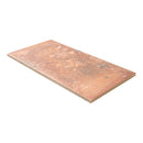 Cotto 6"x12" Matte Porcelain Tile - MSI Collection