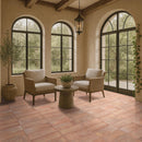 Cotto 6"x12" Matte Porcelain Tile - MSI Collection