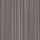 Folk Charcoal 7"x16" Satin Porcelain Fluted Wall Tile - MSI Collection