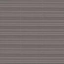 Folk Charcoal 7"x16" Satin Porcelain Fluted Wall Tile - MSI Collection