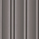 Folk Charcoal 7"x16" Satin Porcelain Fluted Wall Tile - MSI Collection