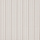 Folk Pearl 7"x16" Satin Porcelain Fluted Wall Tile - MSI Collection