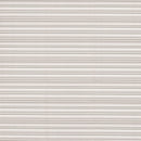 Folk Pearl 7"x16" Satin Porcelain Fluted Wall Tile - MSI Collection