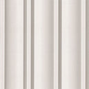 Folk Pearl 7"x16" Satin Porcelain Fluted Wall Tile - MSI Collection