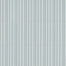 Folk Sky 7"x16" Satin Porcelain Fluted Wall Tile - MSI Collection