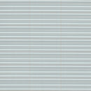 Folk Sky 7"x16" Satin Porcelain Fluted Wall Tile - MSI Collection