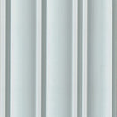 Folk Sky 7"x16" Satin Porcelain Fluted Wall Tile - MSI Collection