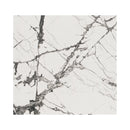 Lux Iceberg Polished Porcelain Floor And Wall Tile - MSI Collection top view