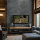 Mattonella 2.5"x10" Glazed Porcelain Wall Tile - MSI Collection