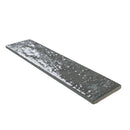 Mattonella 2.5"x10" Glazed Porcelain Wall Tile - MSI Collection
