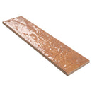 Mattonella 2.5"x10" Glazed Porcelain Wall Tile - MSI Collection