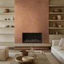 Mattonella 2.5"x10" Glazed Porcelain Wall Tile - MSI Collection